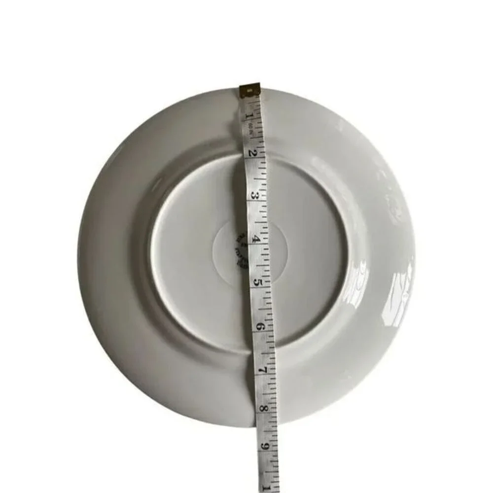 Staffordshire vintage cathay
